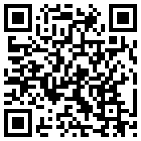 qrcode für APPLE IMAC 24 M4 10/10/16 24GB 2TB - Z1ET-EN16