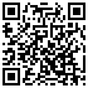 qrcode für JUNG Taste 4f 1 4 Pfeilsymbolen F40 Serie A schneeweiß - A 404 TSAP WWM 14
