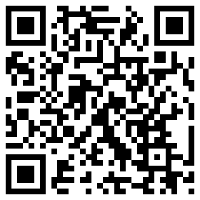 qrcode für APPLE IMAC 24 M4 10/10/16 32GB 2TB - Z1K5-DE48