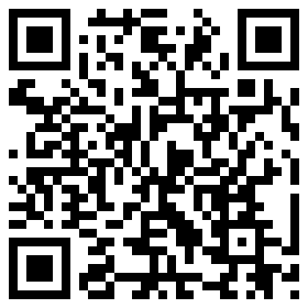 qrcode für APPLE IMAC 24 M4 10/10/16 24GB 512GB - Z1ET-EN14