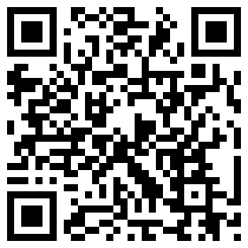 qrcode für APPLE IMAC 24 M4 10/10/16 32GB 1TB - Z1K5-DE11