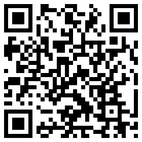 qrcode für APPLE IMAC 24 M4 10/10/16 24GB 1TB - Z1ET-EN15