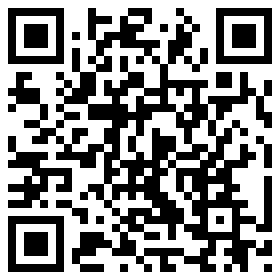 qrcode für APPLE IMAC 24 M4 10/10/16 24GB 512GB - Z1K5-DE13