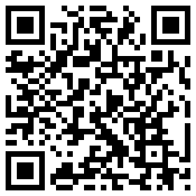 qrcode für APPLE IMAC 24 M4 10/10/16 32GB 2TB - Z1K5-DE12