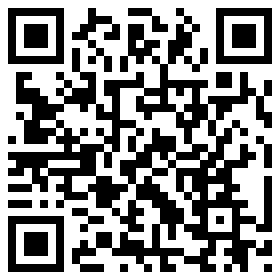 qrcode für APPLE IMAC 24 M4 10/10/16 24GB 1TB - Z1K5-DE02