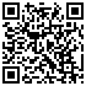 qrcode für APPLE IMAC 24 M4 10/10/16 24GB 512GB - Z1K1-DE43