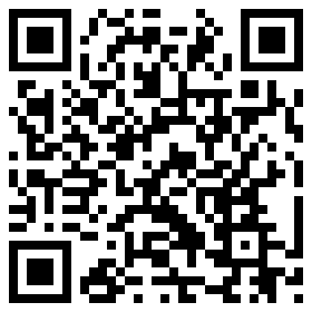 qrcode für APPLE IMAC 24 M4 10/10/16 24GB 256GB - Z1ET-EN13