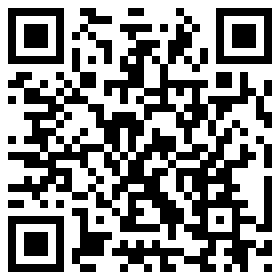 qrcode für APPLE IMAC 24 M4 10/10/16 32GB 2TB - Z1K5-DE42