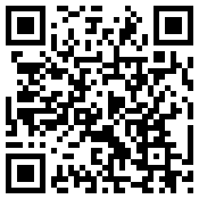 qrcode für APPLE IMAC 24 M4 10/10/16 32GB 1TB - Z1K1-DE41