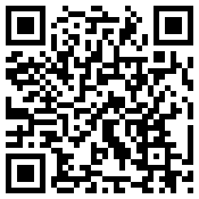 qrcode für APPLE IMAC 24 M4 10/10/16 24GB 512GB - Z1ET-EN06