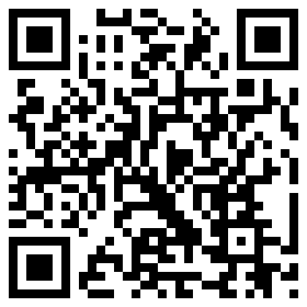 qrcode für APPLE IMAC 24 M4 10/10/16 24GB 2TB - Z1K1-DE39