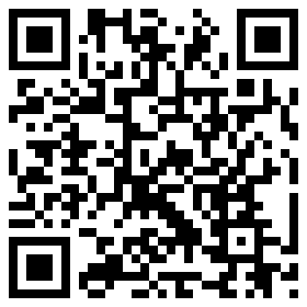 qrcode für APPLE IMAC 24 M4 10/10/16 24GB 1TB - Z1K5-DE08