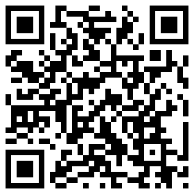 qrcode für APPLE IMAC 24 M4 10/10/16 24GB 1TB - Z1ET-EN07