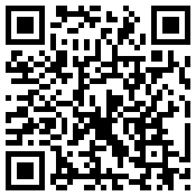 qrcode für APPLE IMAC 24 M4 10/10/16 24GB 512GB - Z1K1-DE37