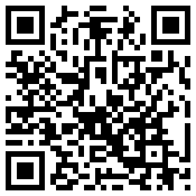 qrcode für APC RBC59 - USV Zubehör Ersatzakku SC1500i