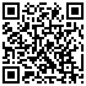 qrcode für APPLE IMAC 24 M4 10/10/16 32GB 1TB - Z1K1-DE47