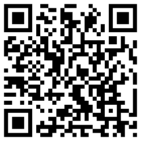 qrcode für APPLE IMAC 24 M4 10/10/16 16GB 256GB - Z1ET-EN09