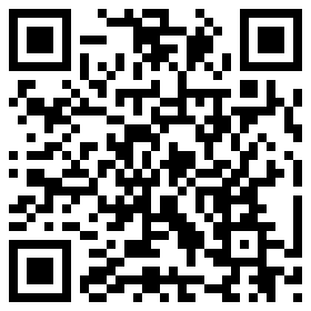 qrcode für APPLE IMAC 24 M4 10/10/16 32GB 512GB - Z1K5-DE04