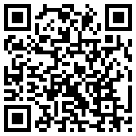 qrcode für APPLE IMAC 24 M4 10/10/16 32GB 512GB - Z1K1-DE40