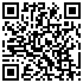 qrcode für APPLE IMAC 24 M4 10/10/16 16GB 512GB - Z1ET-EN10