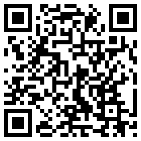 qrcode für APPLE IMAC 24 M4 10/10/16 24GB 256GB - Z1ET-EN29