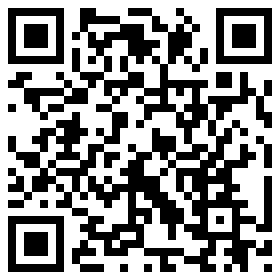 qrcode für APPLE IMAC 24 M4 10/10/16 24GB 2TB - Z1K5-DE09