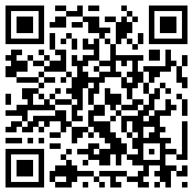 qrcode für APPLE IMAC 24 M4 10/10/16 24GB 2TB - Z1K5-DE33