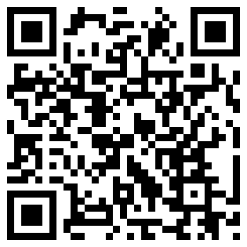 qrcode für APPLE IMAC 24 M4 10/10/16 24GB 2TB - Z1ET-EN24