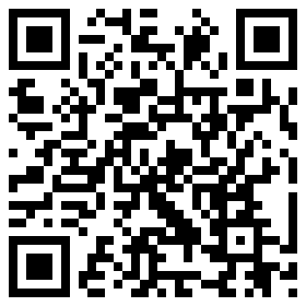 qrcode für APPLE IMAC 24 M4 10/10/16 32GB 2TB - Z1K5-DE36