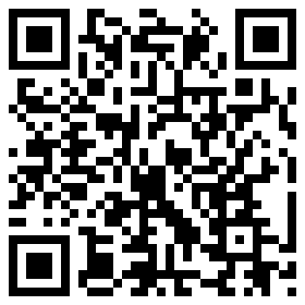 qrcode für APPLE IMAC 24 M4 10/10/16 16GB 256GB - Z1ET-EN25