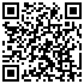 qrcode für APPLE IMAC 24 M4 10/10/16 24GB 2TB - Z1K3-DE09