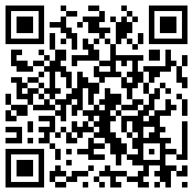 qrcode für APPLE IMAC 24 M4 10/10/16 24GB 2TB - Z1K5-DE45