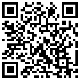 qrcode für APPLE IMAC 24 M4 10/10/16 16GB 512GB - Z1ET-EN26