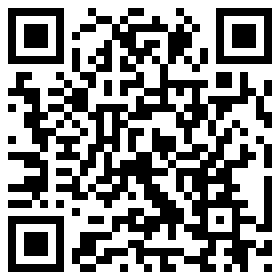 qrcode für APPLE IMAC 24 M4 10/10/16 32GB 1TB - Z1K5-DE35