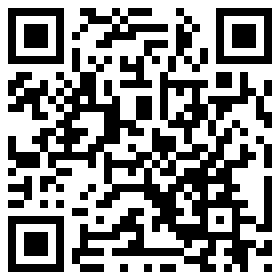 qrcode für APPLE IMAC 24 M4 10/10/16 24GB 512GB - Z1K5-DE37