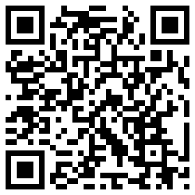 qrcode für APPLE IMAC 24 M4 10/10/16 24GB 2TB - Z1K5-DE39