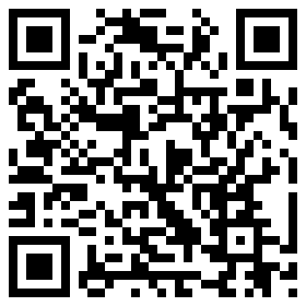 qrcode für APPLE IMAC 24 M4 10/10/16 16GB 2TB - Z1ET-EN28