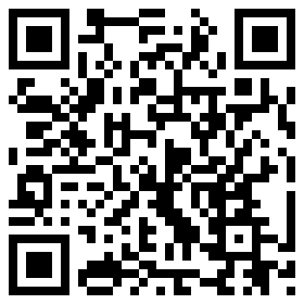 qrcode für APPLE IMAC 24 M4 10/10/16 32GB 1TB - Z1K5-DE41