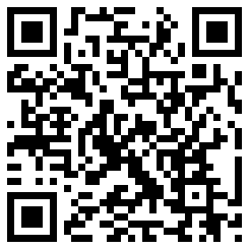 qrcode für APPLE IMAC 24 M4 10/10/16 24GB 512GB - Z1K5-DE43