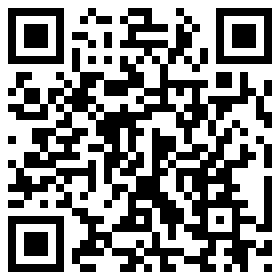 qrcode für APPLE IMAC 24 M4 10/10/16 16GB 2TB - Z1ET-EN20