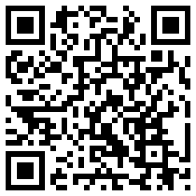 qrcode für APPLE IMAC 24 M4 10/10/16 32GB 512GB - Z1K3-DE46