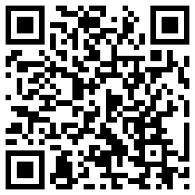 qrcode für APPLE IMAC 24 M4 10/10/16 16GB 256GB - Z1ET-EN17