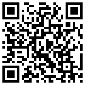 qrcode für APPLE IMAC 24 M4 10/10/16 24GB 1TB - Z1K5-DE14