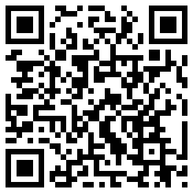 qrcode für APPLE IMAC 24 M4 10/10/16 32GB 1TB - Z1K5-DE17