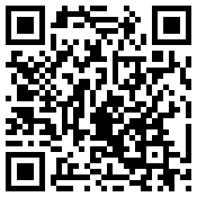 qrcode für APPLE IMAC 24 M4 10/10/16 16GB 512GB - Z1ET-EN18