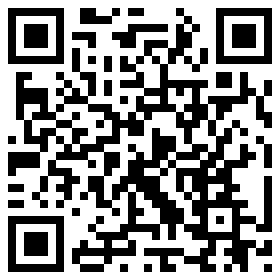 qrcode für APPLE IMAC 24 M4 10/10/16 32GB 512GB - Z1K5-DE16