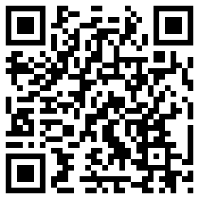 qrcode für APPLE IMAC 24 M4 10/10/16 24GB 2TB - Z1K5-DE21