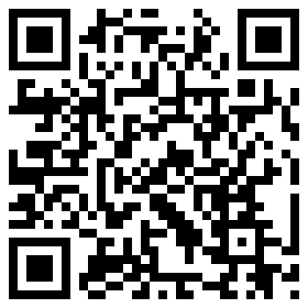 qrcode für APPLE IMAC 24 M4 10/10/16 16GB 1TB - Z1EQ-EN02
