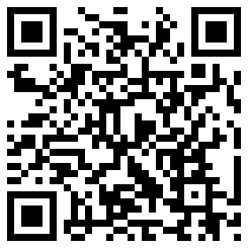 qrcode für APPLE IMAC 24 M4 10/10/16 32GB 2TB - Z1K5-DE24