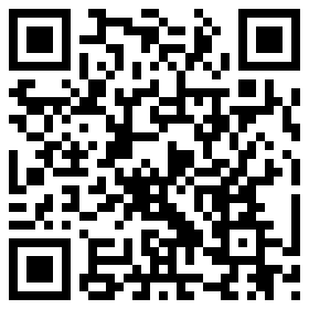 qrcode für APPLE IMAC 24 M4 10/10/16 24GB 512GB - Z1K5-DE19